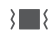 mceclip2.png